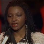 SHANNON Give Me Tonight Let The Music Play 1984
