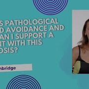 What Is Pathological Demand Avoidance And How Can I Support A Student With This Diagnosis