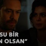 Karsu Nun Heyecandan Eli Ayağına Dolaştı Sandık Kokusu 34 Bölüm