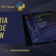Guía Completa De La Biblioteca Math En Python Para Principiantes