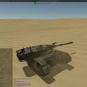 Unity PUN Tank Game Prototype
