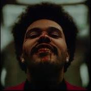 The Weeknd In Your Eyes 432hz