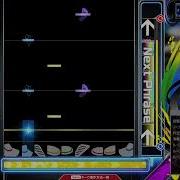 8 10 GITADORA S LAUNCHER DRUM EXTREME Drum Sound