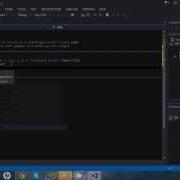 VB How To Create A Spammer