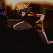 Hellsing AMV Indestructible