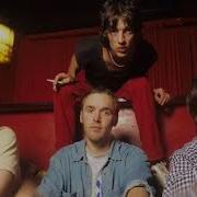 The Verve This Time BeatNick Mix