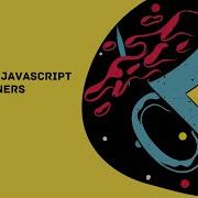 Methods On Array In Javascript 30 Days Of Javascript Malayalam Hackphiles