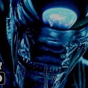 ALIEN EARTH Reflections Teaser Trailer 2025