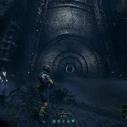 Returnal Door Won T Open Bug Solved