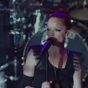 Garbage Queer Stupid Girl Garbage One Mile High Live 2012