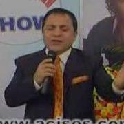CELAL YARICI DOKUNSALAR ALAYACAĞIM MİROZAN SHOW Wwwiacises
