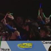 Nura Suri Cenk Yuxu Qizil Duet