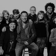 Bruce Springsteen The Ties That Bind Live On SNL
