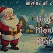 Monkey Market Day 22 Advent Of Code 2024 Python