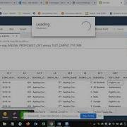 ANOVA MINITAB No Sorting Required