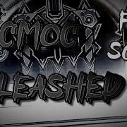 KOCMOC UNLEASHED Full Song GD Music