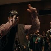 Hate5six Life S Question October 24 2021