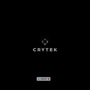 Autodesk Criware Fmod Crytek Saber Interactive Cryengine