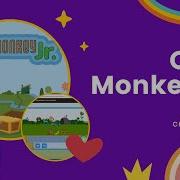 Hour Of Code CodeMonkey Jr Sequencing Challenge 1 15 Answer
