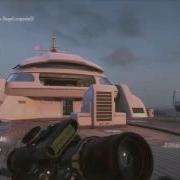 Call Of Duty Black Ops 2 1v1 Quickscope Match Random Cam