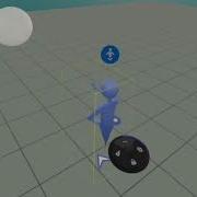 How To Set Spawn Points In Horizon Worlds You Re Building