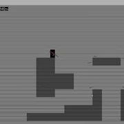 Pygame Devlog Mouse Aim And Camera Control