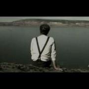 Balmorhea Remembrance Official Video