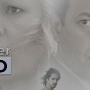 The Drowning Official Trailer HD