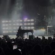 Evanescence Far From Heaven 2023