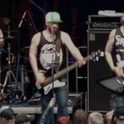 SPLITTER Obscene Extreme Festival 2012