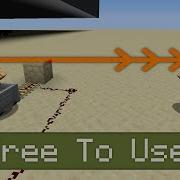 Ray Casting Datapack Free To Use Minecraft 1 15 1 16