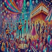 Bright Love Moments