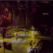 AC DC You Shook Me All Night Long Live At River Plate December 2009