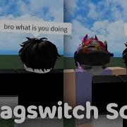 Скрипт лагсвитча ROBLOX FE