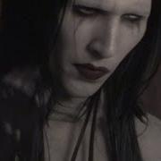 No Funeral Without Applause Marilyn Manson Subtitulada Al Español