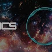 Ariis From The Top Phonk NCS Copyright Free Music