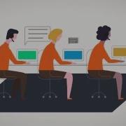 Supportbench Overview