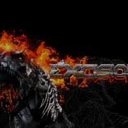 Excision X Rated 1080p HD