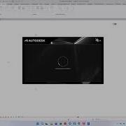 Prt 1 Introduction To Revit 2026 UI