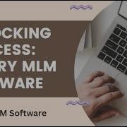 Unlocking Success Binary MLM Software