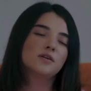 Nahide Babashlı Senden Öğrendim Akustik