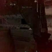 CoD4 Mp5 Tips Guide Call Of Duty 4