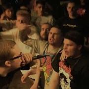 Hate5six Blistered May 24 2015