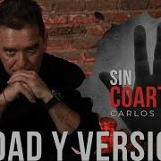 Sin Coartada 8 Delito Sexual La Verdad Entre Versiones