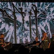 Scarab No Savior Live At Tied Down 05 31 25 Russell Industrial Center Detroit MI