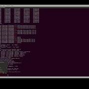 ROP Exploit On A Vanilla Buffer Overflow