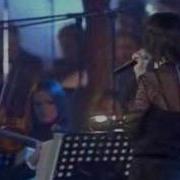 The Cranberries Linger Vatican 2002