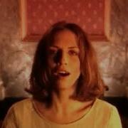 Sertab Erener Yara Stereo 1998 Sony İmaj Müzik
