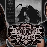 MIND BLOWING Deathcore Disembodied Tyrant The Poetic Edda EP Reaction