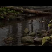Unreal Engine Fun Rain Tests